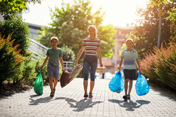 Best Junk Removal Near Me  in Pixley, CA