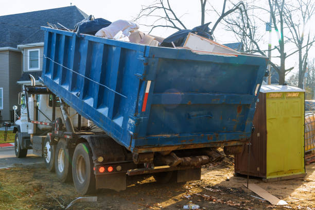  Pixley, CA Junk Removal Pros