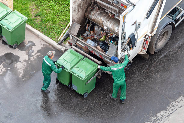 Best Dumpster Rental Services  in Pixley, CA