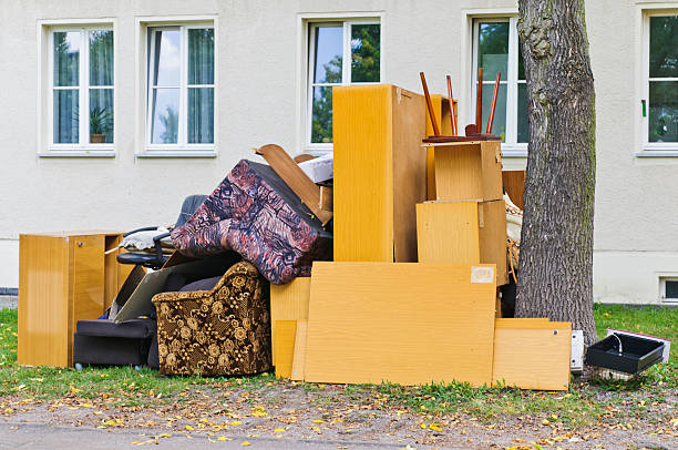 Best Same-Day Junk Removal  in Pixley, CA