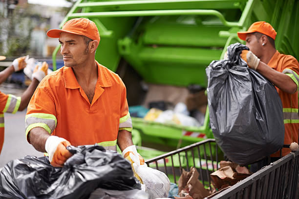 Best Trash Removal Near Me  in Pixley, CA