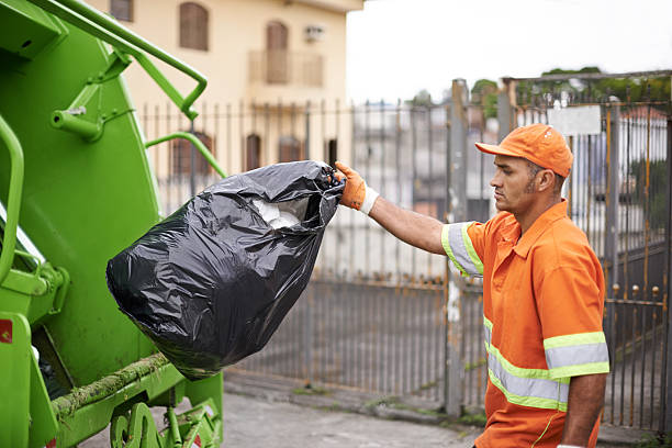 Best Residential Junk Removal  in Pixley, CA